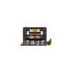Oppo BLP689 Battery Replacement for PBCM10 PBCT10 - 4