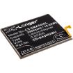 Samsung EB-BA505ABN Battery Replacement for Galaxy A20 2019 - 1