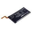 Samsung EB-BW218ABE Battery Replacement for Galaxy Golden 5 SM-W2018 - 2