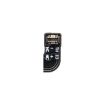 Samsung SCUD-WT-N6 Battery Replacement for Galaxy A20s A215 - 4
