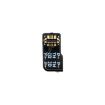 Xiaomi BM3H Battery Replacement for M1901F9E M1901F9T - 4