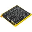 Blackview BV8000 Battery Replacement V636468P - 2