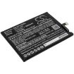 Coolpad CPLD-428 Battery Replacement for CP3705AS Legacy - 1