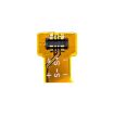 Samsung EB-BM207ABY GH82-21263A Battery Replacement for Galaxy M30s SM-M307F - 4