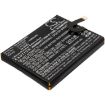 Blackview V536380P Battery Replacement for BV9500 BV9500 Oro - 1