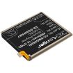 Samsung EB-BG988ABY Battery Replacement for Galaxy S20 Ultra 5G - 2