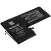Picture of Battery Replacement Apple 616-00351 for A2161 A2218