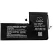 Picture of Battery Replacement Apple 616-00351 for A2161 A2218