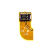 Replacement Battery Nokia LC-620 for 6 2 - 4