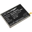 Replacement Battery LG BL-T47 EAC64785301 for G900 G900EM - 1