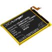 Motorola MG50 Battery Replacement for Moto G9 Plus 2020 - 1