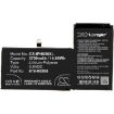 Picture of Battery Replacement Apple 616-00506 for A1921 A2014