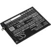 Picture of Battery Replacement At&T PT40H426487W for Radiant Max U705AA