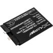 Battery Replacement Zte Li3945T44P8H906455 for Nubia Red Magic 6 NX669J - 2