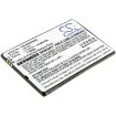 Emporia AK-S3 Battery Replacement for Smart 3 - 1