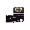 Battery Replacement Oppo BLP839 for 2213 A94 5G - 4