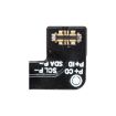 Battery Replacement Vivo B-M8 for NEO 3 R831K - 4