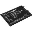 Xiaomi BP44 Battery Replacement for CC11 Civi 5G - 1