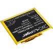 Motorola KV30 SB18C40007 Battery Replacement for Razr 2019 Voyager - 2