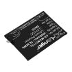 Xiaomi BN5D Battery Replacement for Redmi Note 11S - 2