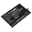 Xiaomi BN5G Battery Replacement for 220233L2C 220233L2G - 1