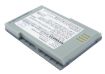 Picture of Battery Replacement Benq 23.20115.102 for P50