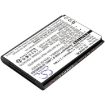 Picture of Battery Replacement Haier for H15132 HE-D330