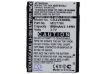 LG LGIP-490A SBPL0095501 Battery Replacement for Lotus LX600 - 1