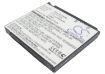 LG LGIP-470R SBPL0096501 SBPL0096502 Battery Replacement for KF350 Ice Cream - 1