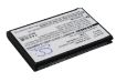 Picture of Battery Replacement Verizon LGIP-520NV LGIP-520NV-2 SBPL0099202 SBPL0102702 for Cosmos Touch VN270 Envoy