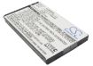 O2 AZK40-HEL090-ZOR Battery Replacement for XDA Denim - 1