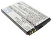 O2 AZK40-HEL090-ZOR Battery Replacement for XDA Denim - 2