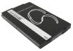 O2 AZK40-HEL090-ZOR Battery Replacement for XDA Denim - 3