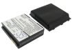Picture of Battery Replacement Lg LGIP-470B LGIP-970B SBPL0085801 SBPL0087901 for AX565 LX570