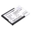 M-Life ML0639 Battery Replacement - 1