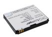 ZTE Li3715T42P3h415266 Battery Replacement for Aglaia Avail - 2