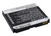 ZTE Li3715T42P3h415266 Battery Replacement for Aglaia Avail - 4