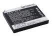 ZTE Li3715T42P3h415266 Battery Replacement for Aglaia Avail - 5
