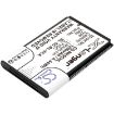 Battery Replacement for VIVO I530 I589 - 2