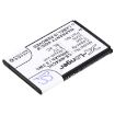 Picture of Battery Replacement Myphone MP-S-A2