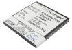 Samsung EB535151VU Battery Replacement for Galaxy S Advance GT-B9120 - 1