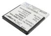 Samsung EB535151VU Battery Replacement for Galaxy S Advance GT-B9120 - 2