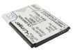 Battery Replacement for T-Mobile Galaxy S 3 III - 2