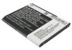 Battery Replacement for T-Mobile Galaxy S 3 III - 3
