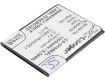Alcatel BY71 CAB31P0000C1 CAB31P0001C1 TB-4T0058200 Battery Replacement for One Touc POP C1 - 2