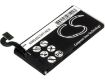 Battery Replacement Sony Ericsson 1253-1155.2 AGPB009-A002 for Pepper Xperia MT27 - 3