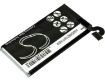 Battery Replacement Sony Ericsson 1253-1155.2 AGPB009-A002 for Pepper Xperia MT27 - 4