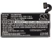 Battery Replacement Sony Ericsson 1253-1155.2 AGPB009-A002 for Pepper Xperia MT27 - 5