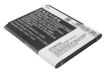 Replacement Battery for Galaxy S3 EB585158LP EB-L1G6LLA - 4
