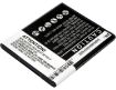 Xiaomi BM40 BM41 Battery Replacement for Hongmi 1s - 4